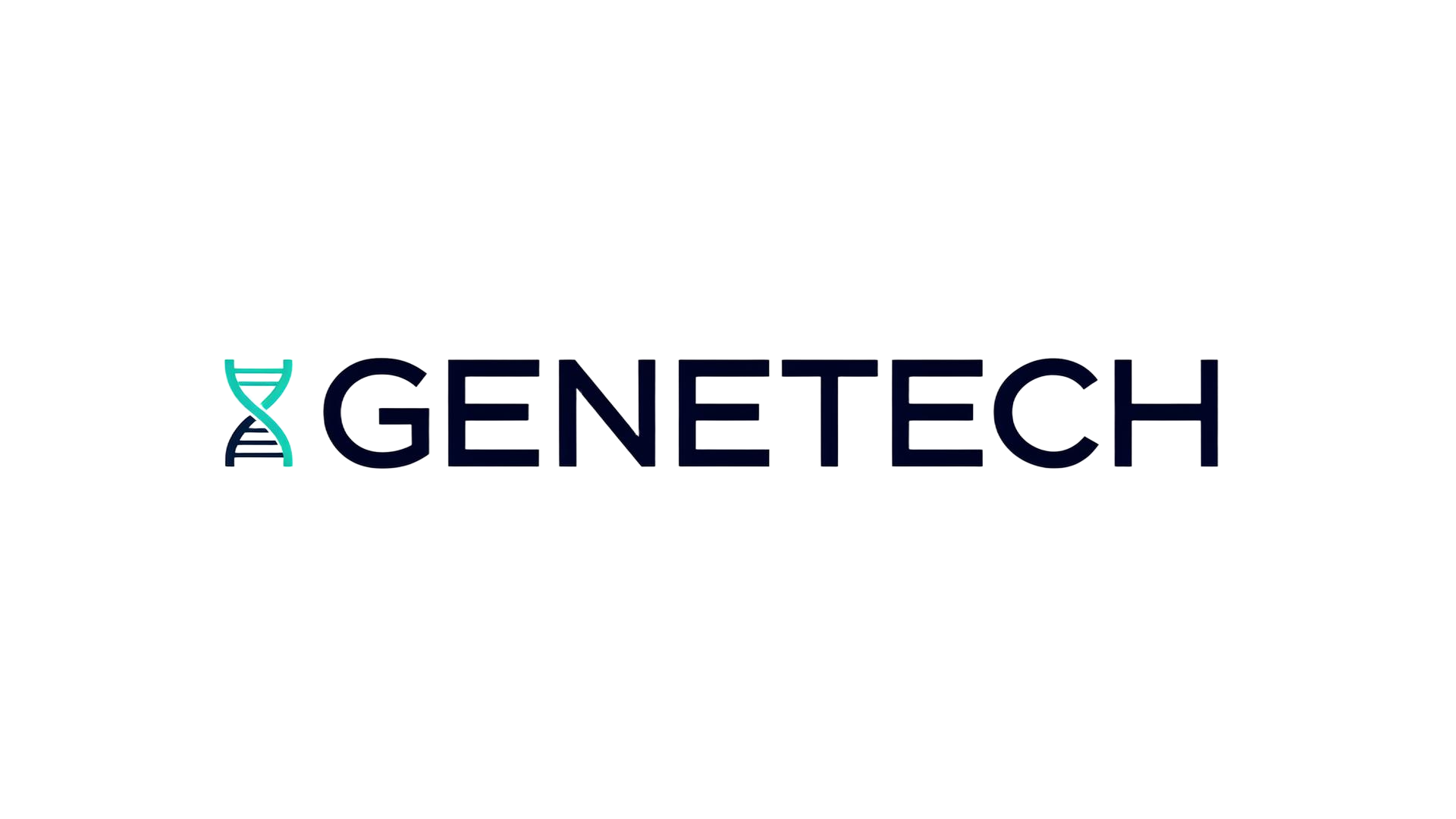 GeneTech Pharma